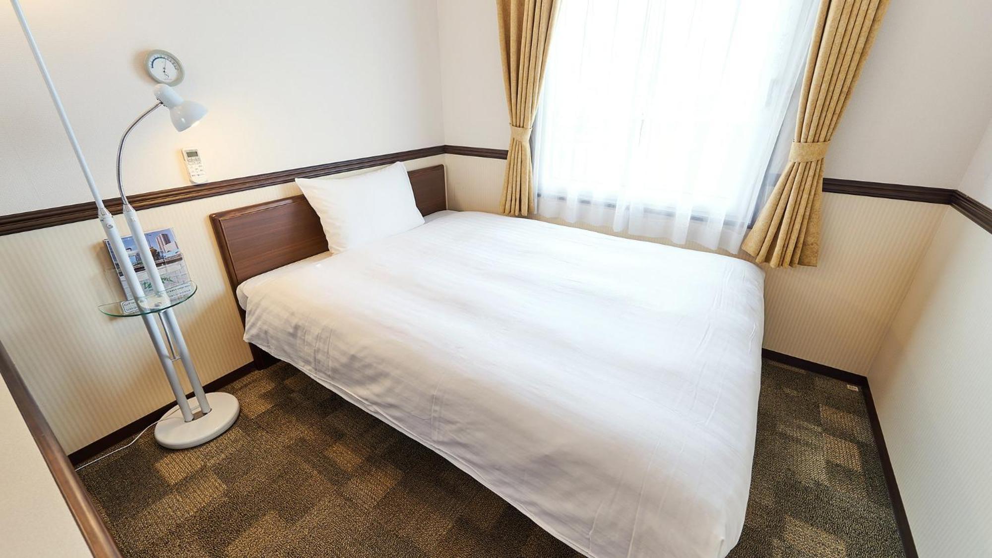 Hotel Toyoko Ekimae